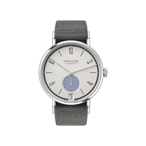 Nomos Glashütte Tangente 179-S24