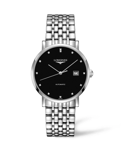 Longines Elegant L4-910-4-57-6