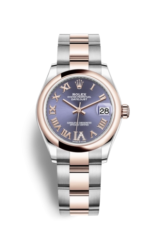 Rolex Datejust 31 278241-0019