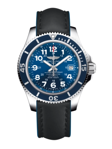 Breitling Superocean A17365D1-C915-223X-A18BA-1
