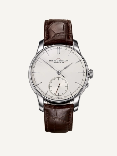 Moritz Grossmann Atum MG-000464