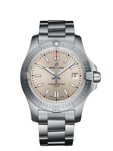 Breitling Colt A1731310-G837-190A