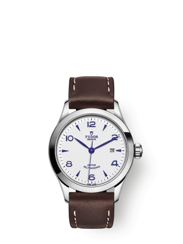 Tudor 1926 91350-0010