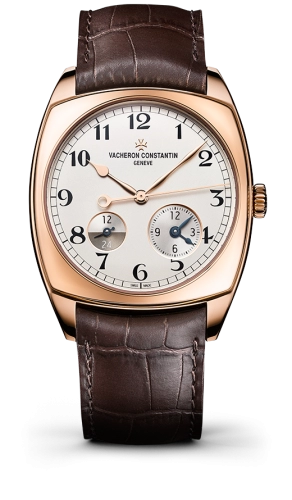 Vacheron Constantin Harmony 7810S-000R-B141
