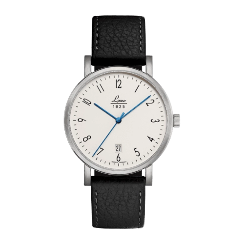 Laco Classics 861861