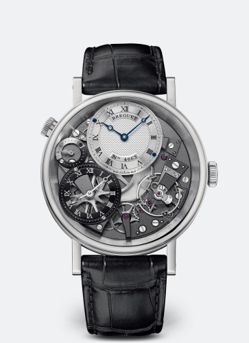 Breguet Tradition 7067BB-G1-9W6