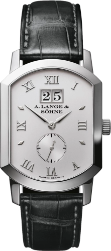 A. Lange & Söhne Arkade 106-025