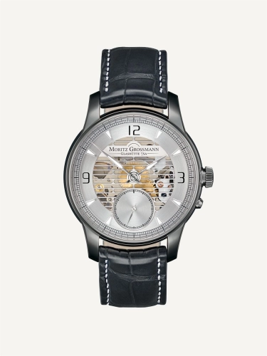 Moritz Grossmann Atum MG-001116