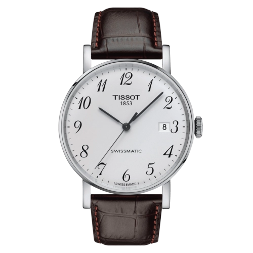 Tissot Everytime T1094071603200