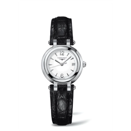 Longines PrimaLuna L8-110-4-16-2
