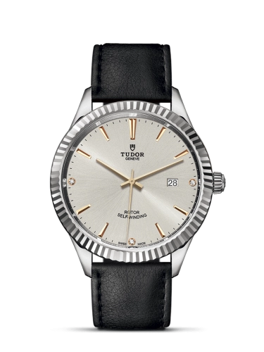 Tudor Style 12710-0026