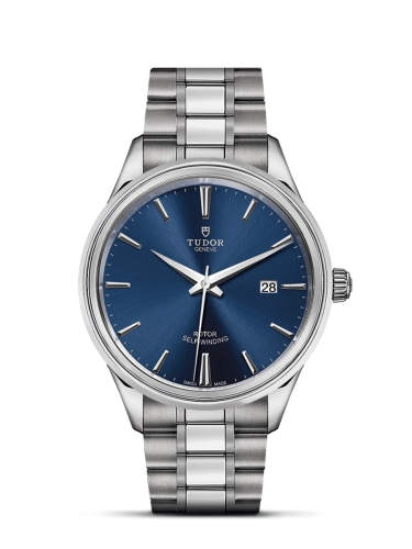 Tudor Style 12700-0009