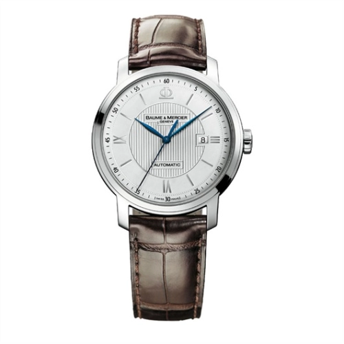 Classima