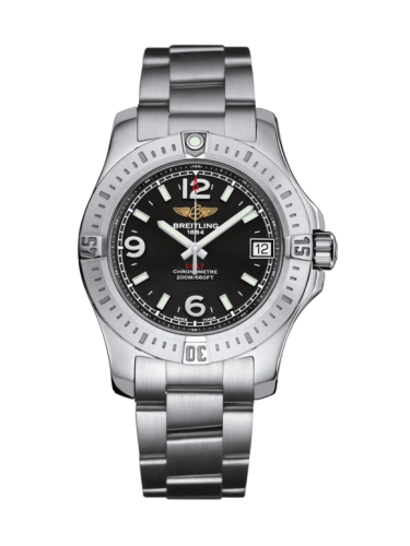 Breitling Colt A7438911-BD82-178A