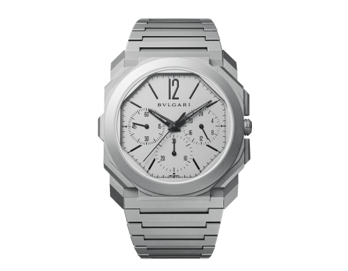 Bulgari Octo 103068