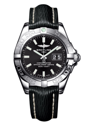 Breitling Galactic A49350L2-BE58-218X