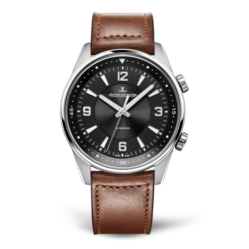 Jaeger-LeCoultre Polaris 9008471