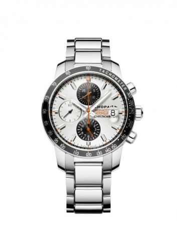 Chopard Classic Racing 158992-3006
