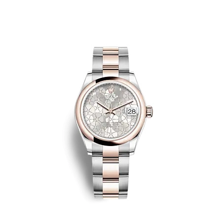 Rolex Datejust 31 278241-0031