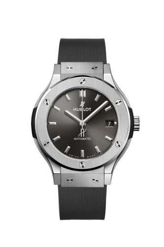 Hublot Classic Fusion 565-NX-7071-RX