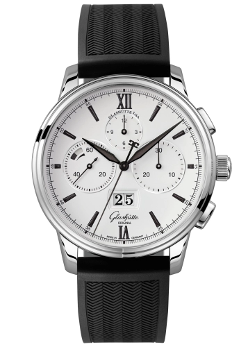 Glashütte Original Senator 1-37-01-05-02-06