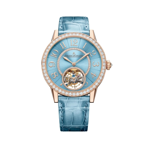 Jaeger-LeCoultre Rendez-Vous Q3412480