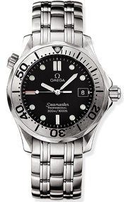 Omega Seamaster Diver 300M 2261-50-00
