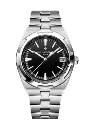 Vacheron Constantin Overseas 4500V-110A-B483