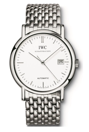 IWC Portofino IW3533-03