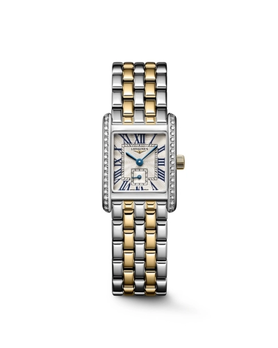 Longines DolceVita L5-200-5-78-7