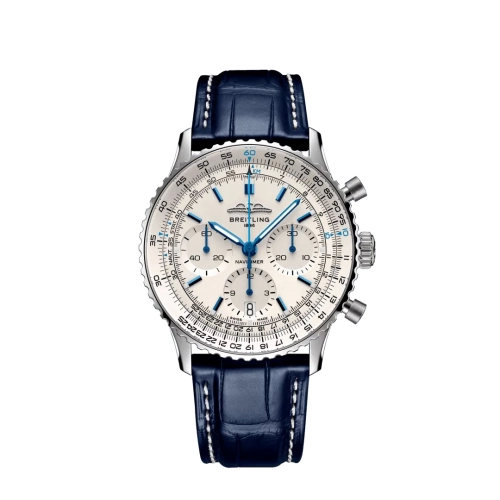 Breitling Navitimer AB0139A71G1P1
