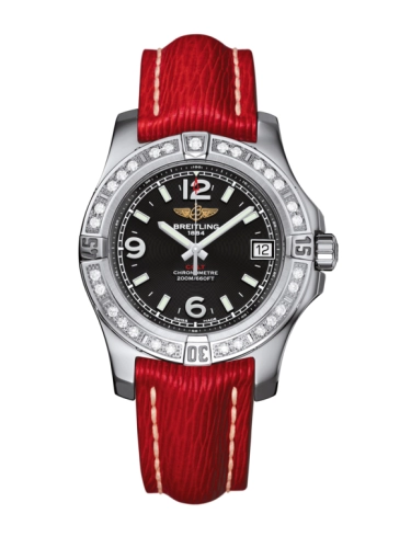 Breitling Colt A7438953-BD82-214X