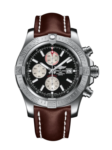 Breitling Avenger A1337111-BC29-443X-A20BA-1
