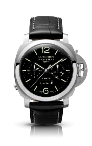 Panerai Luminor 1950 PAM00275