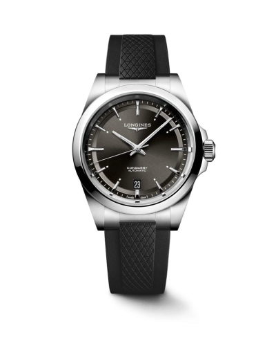 Longines Conquest L3-720-4-52-9
