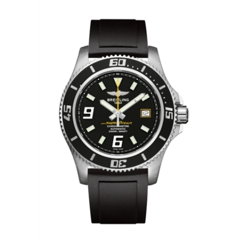 Breitling Superocean A1739102BA78131S