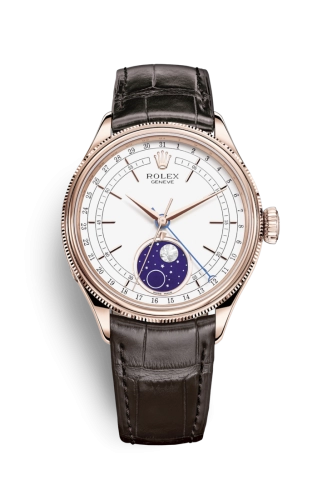 Rolex Cellini 50535-0002