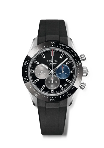 Zenith Chronomaster Sport 03-3100-3600-21-R951
