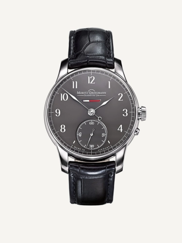 Moritz Grossmann Benu MG-000462
