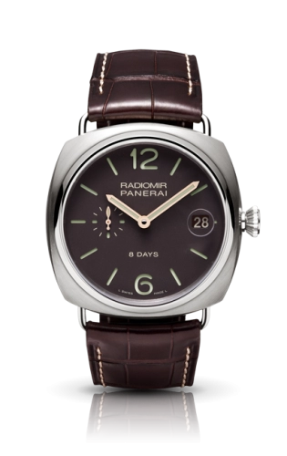 Panerai Radiomir PAM00346