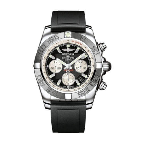 Breitling Chronomat B01 44 AB011011-B967-131S