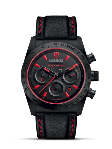 Tudor Fastrider 42000CR-0002