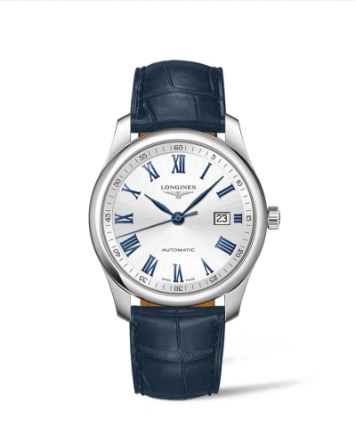 Longines Master Collection L2-793-4-79-2