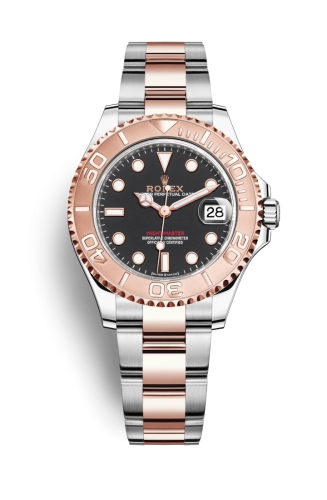 Rolex Yacht-Master 268621-0004
