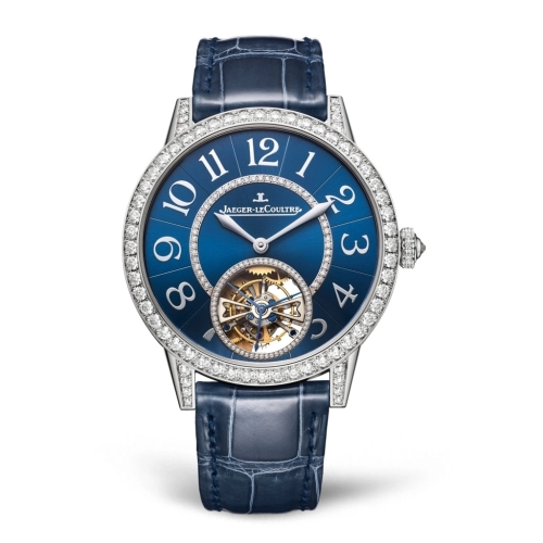 Jaeger-LeCoultre Rendez-Vous Q3413480