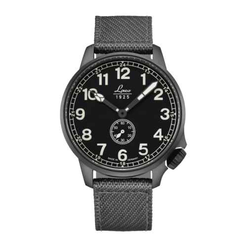Laco Pilot 861908