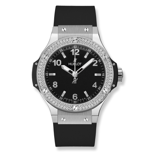 Hublot Big Bang 361-SX-1270-RX-1104