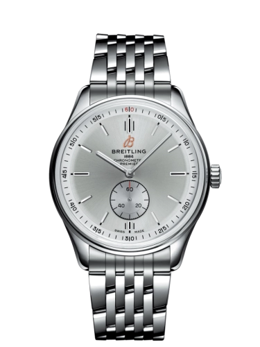 Breitling Premier A37340351G1A1