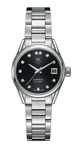TAG Heuer Carrera WAR2413-BA0770
