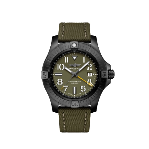 Breitling Avenger V323952A1L1X1